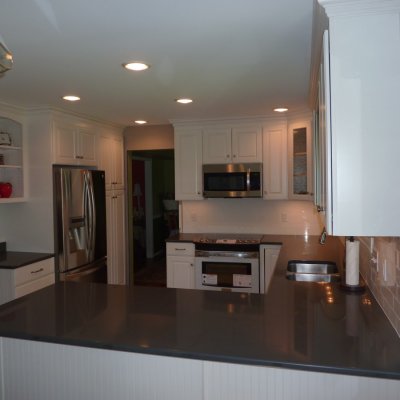 kitchen remodels 7